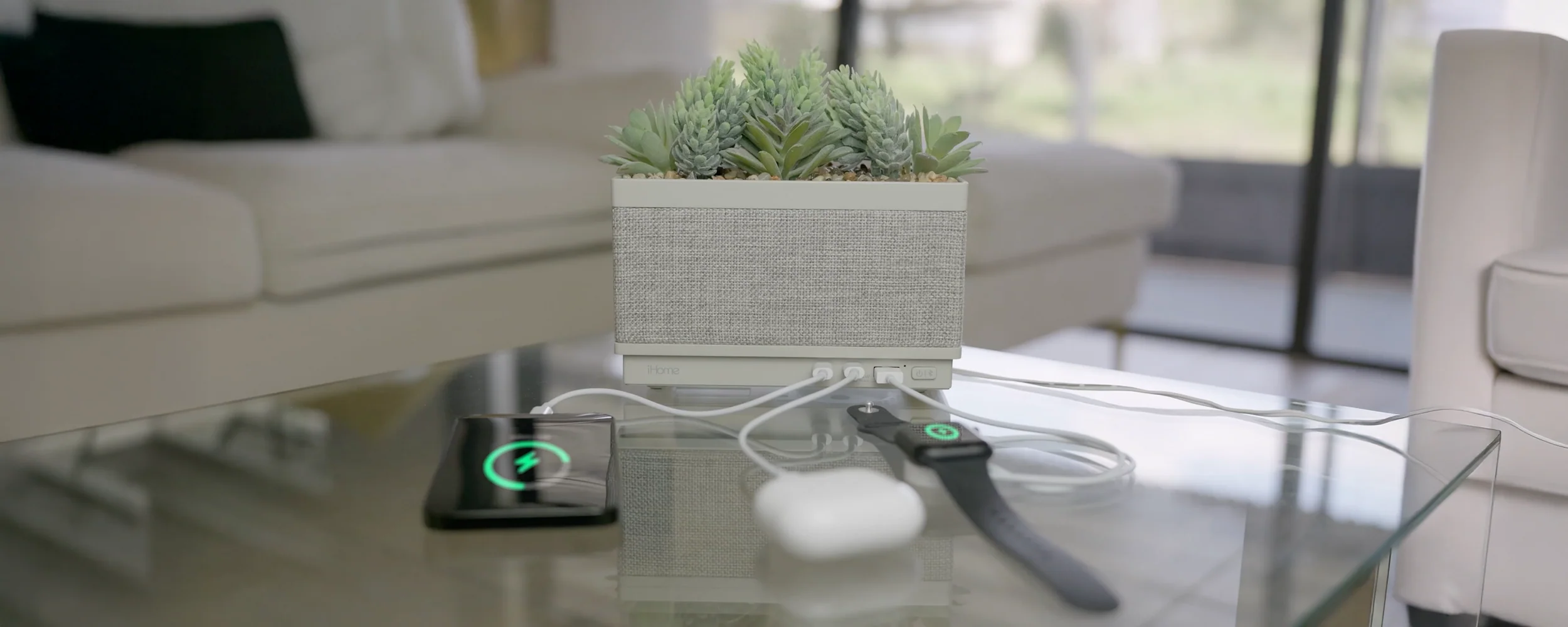 Elevate Your Smart Home Experience